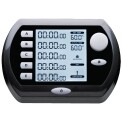 Instanta Digital Sous Vide Machine SV38
