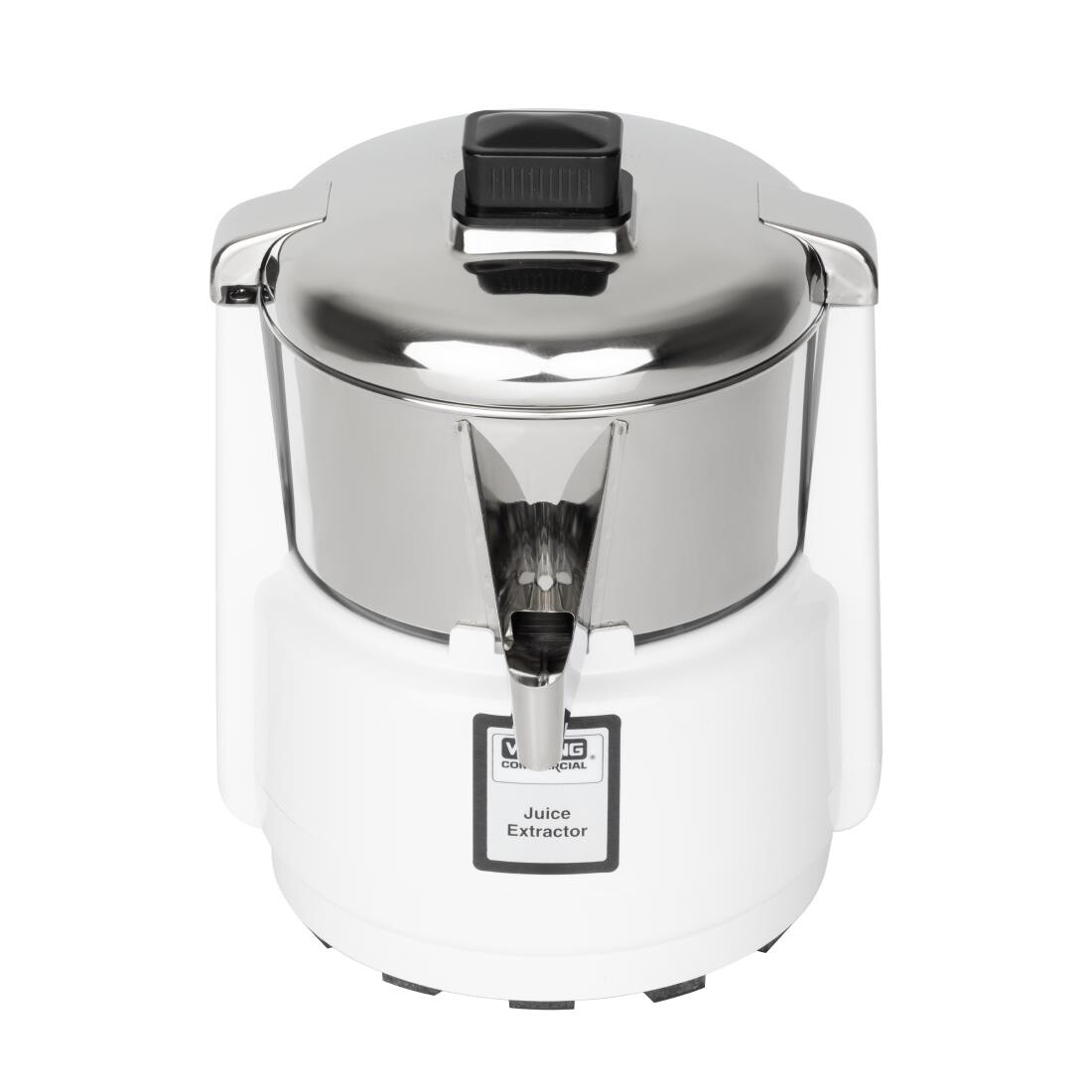 Waring Juicer