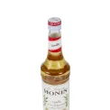 Monin Vanilla Syrup 700ml - Image 4