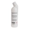 Jantex Toilet Cleaner 1 Litre