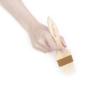 Vogue Pastry Brush 5cm