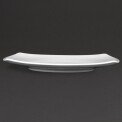 Royal Porcelain Kana Square Plates 270mm