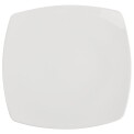 Royal Porcelain Kana Square Plates 270mm
