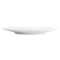 Royal Porcelain Kana Square Plates 270mm