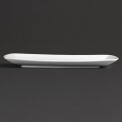 Royal Porcelain Kana Rectangular Platters 320mm