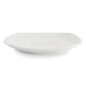 Royal Porcelain Kana Coffee Saucers 150mm