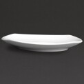 Royal Porcelain Kana Coffee Saucers 150mm