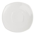 Royal Porcelain Kana Coffee Saucers 150mm