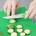 Hygiplas Low Density Chopping Board Set Large - Image 4