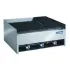 Imperial Char Rock Countertop Gas Chargrill EBA-3223