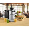 Waring Centrifugal Juice Extractor WJX90XK - Image 2