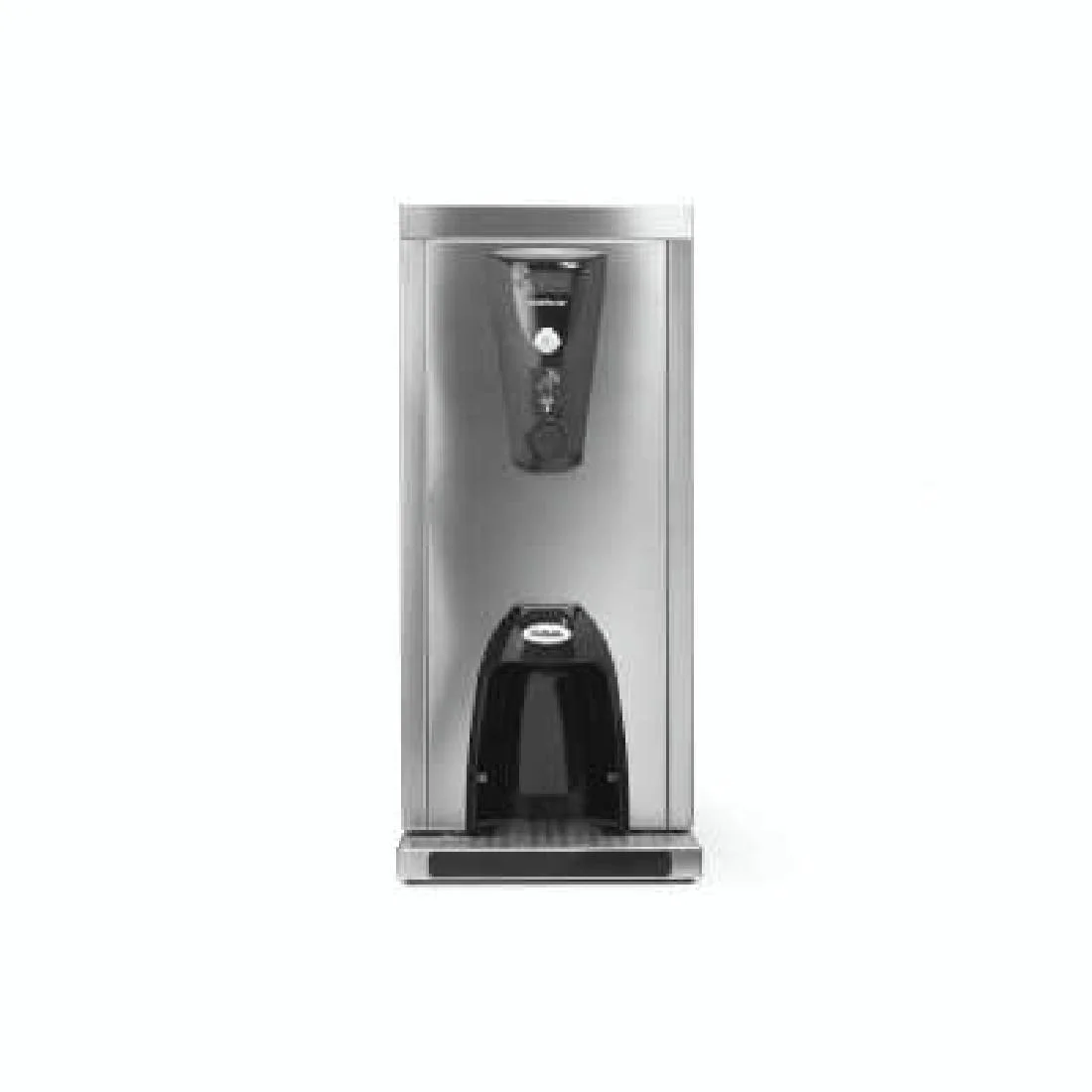Instanta Sureflow Countertop Water Boiler 10Ltr CTS10TF - Image 3