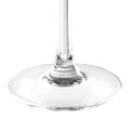 Chef & Sommelier Cabernet Tulip Champagne Flutes 240ml