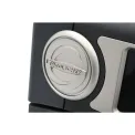 Sota 27A Touchscreen Ventless Rapid Cook Oven - Image 3