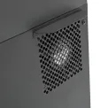 Sota 27A Touchscreen Ventless Rapid Cook Oven - Image 4