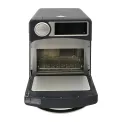 Sota 27A Touchscreen Ventless Rapid Cook Oven - Image 10