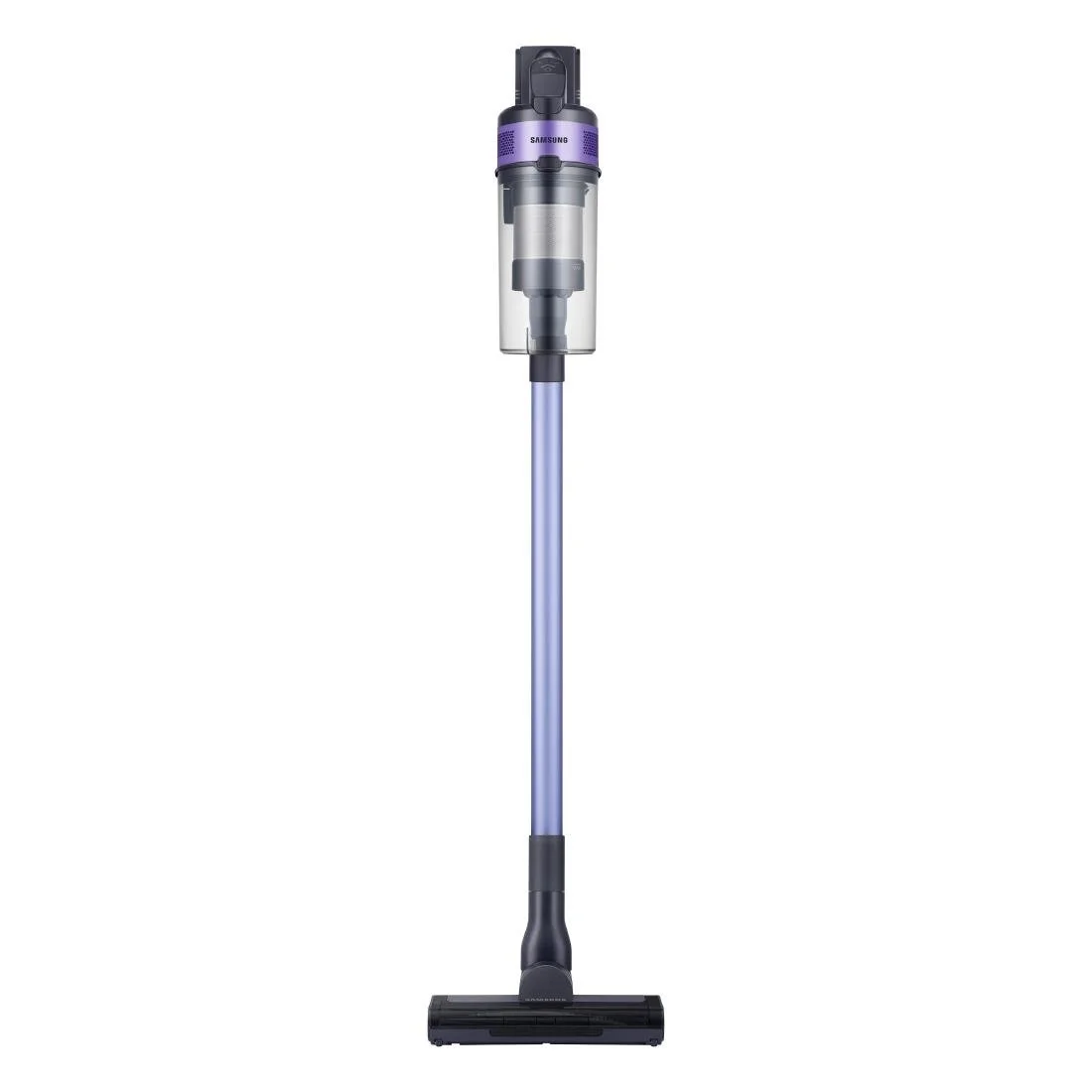 Samsung Cordless Jet 60 Turbo Vacuum Cleaner VS15A6031R4/EU - Image 6