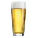 Arcoroc Willi Becher Tumblers 400ml LCE CS (12 Pack) - Image 2