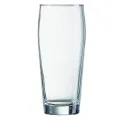 Arcoroc Willi Becher Tumblers 400ml LCE CS (12 Pack) - Image 1