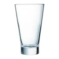 Arcoroc Shetland Hi Ball Tumblers 220ml (48 Pack) - Image 1