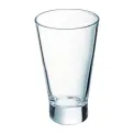 Arcoroc Shetland Hi Ball Tumblers 220ml (48 Pack) - Image 3