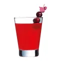 Arcoroc Shetland Hi Ball Tumblers 150ml (48 Pack) - Image 2