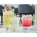 Arcoroc Shetland Hi Ball Tumblers 150ml (48 Pack) - Image 4