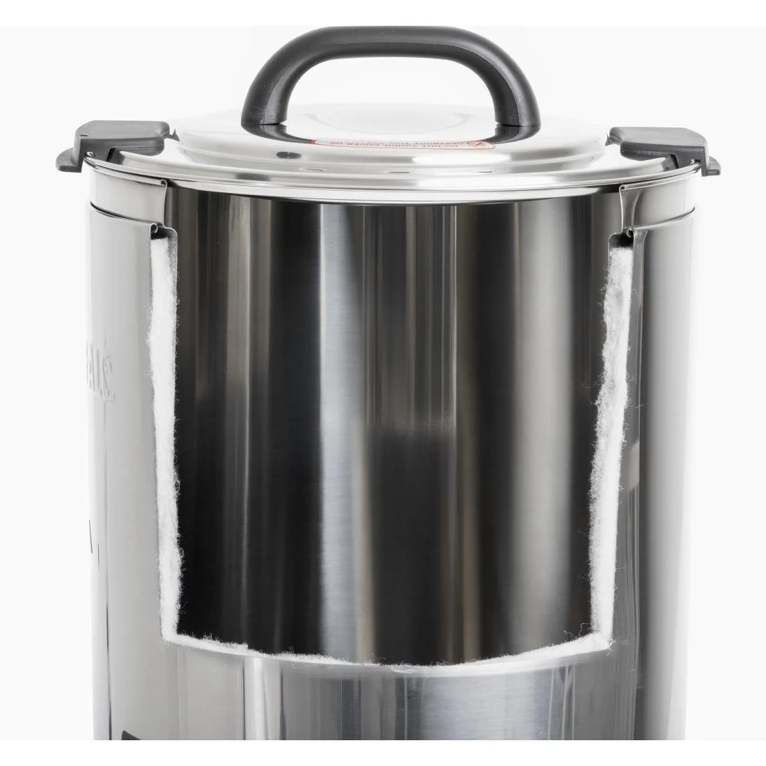 Buffalo Energy Saving Manual Fill Water Boiler 20Ltr - Image 4