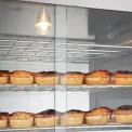 Buffalo Pie Cabinet 30 Pie Capacity - Image 5