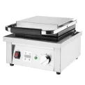 Buffalo Commercial Waffle Maker - Image 3