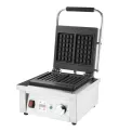 Buffalo Commercial Waffle Maker - Image 4