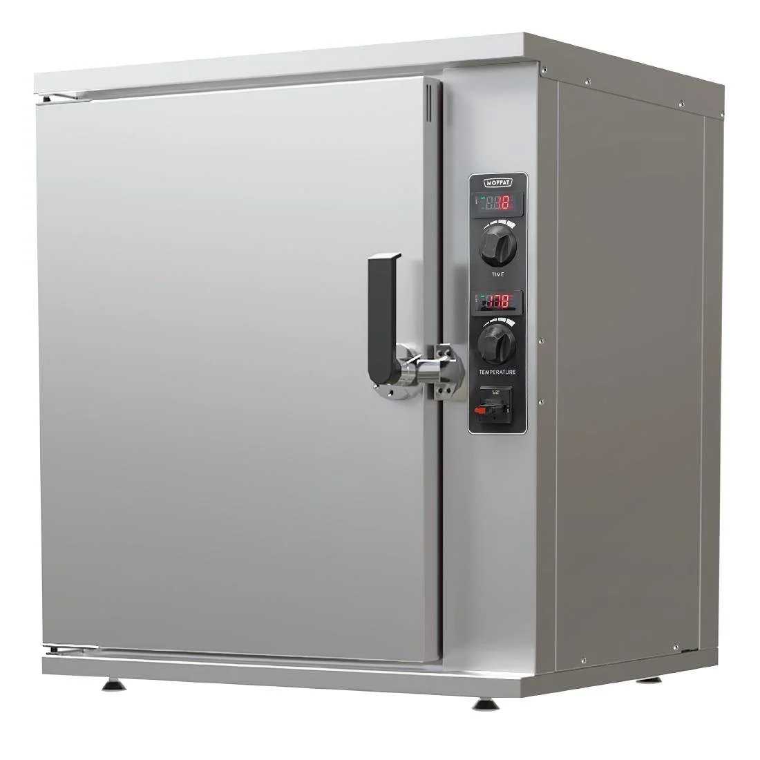 Moffat Multi Purpose Convection Oven CR10L13