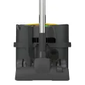 Numatic Eco Reflo ERP180 Black 420watt Vacuum Cleaner - Image 2