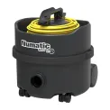 Numatic Eco Reflo ERP180 Black 420watt Vacuum Cleaner - Image 6