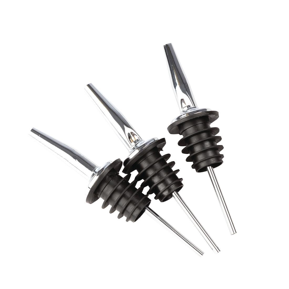 Tom Dyer TD105-30 Spirit Pourer