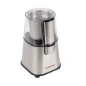 Caterlite Spice & Coffee Grinder