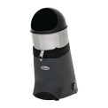 Santos Citrus Juicer Grey 52