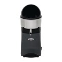 Santos Citrus Juicer Grey 52