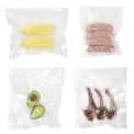 Vogue Chamber Vacuum Pack Bags 400mm Width Various Sizes - Image 3