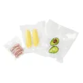 Vogue Chamber Vacuum Pack Bags 400mm Width Various Sizes - Image 2