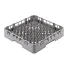 Cambro Pegged Plate Rack (B2B)