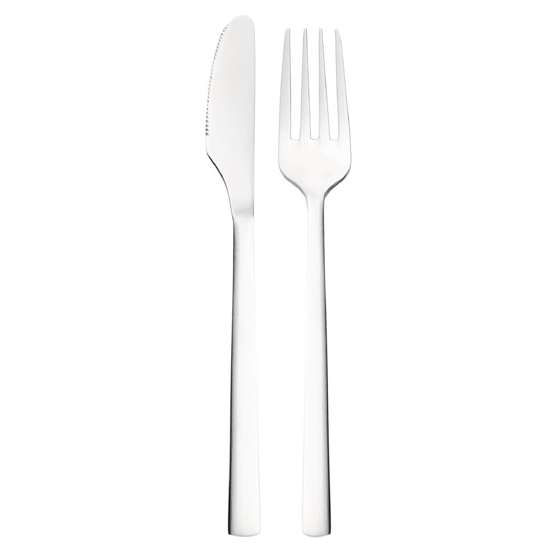 Olympia Airnox Fork
