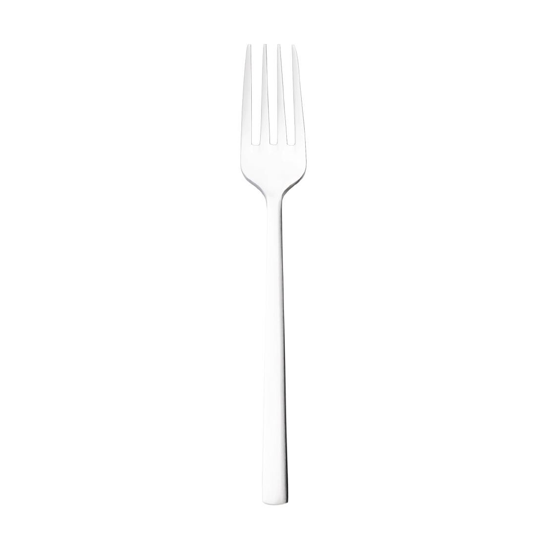 Olympia Airnox Fork