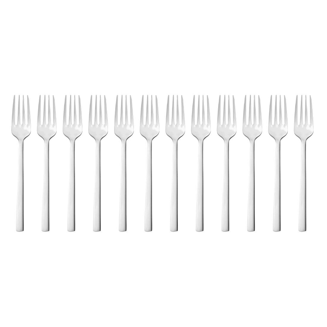 Olympia Airnox Fork