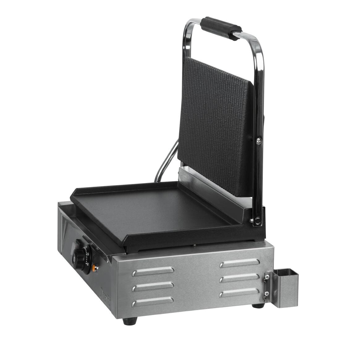 Dualit Caterers Contact Grill 96001