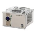 Nemox Gelato 4K Touch Screen Ice Cream Maker FPMX0488