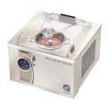 Nemox Gelato 4K Touch Screen Ice Cream Maker FPMX0488