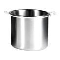Nemox Gelato 4K Touch Screen Ice Cream Maker FPMX0488