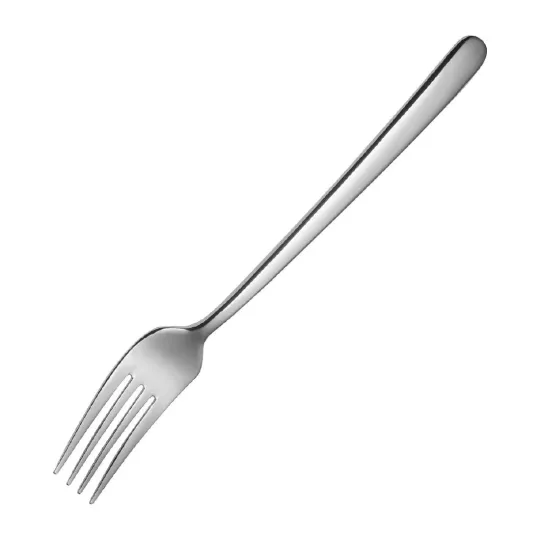 Sola Durban Dessert Fork (12 Pack)