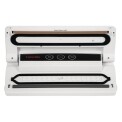 Caterlite Vacuum Pack Machine 300mm